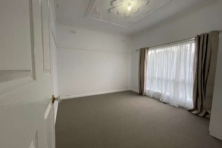 Seventh view of Homely house listing, 57 Everett Street, Brunswick West VIC 3055