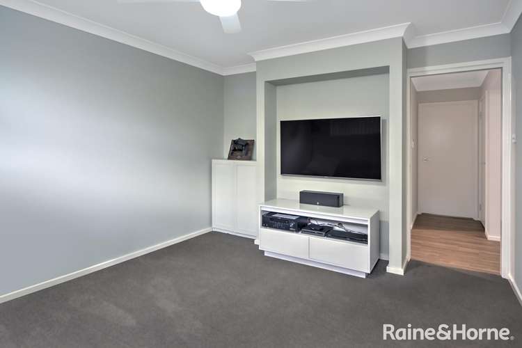 Sixth view of Homely house listing, 63 Basil Street, South Nowra NSW 2541