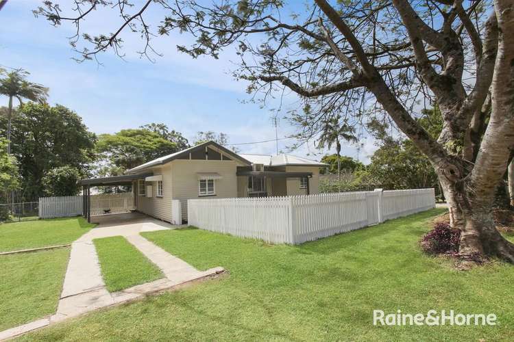 Main view of Homely house listing, 92 Summit Road, Pomona QLD 4568