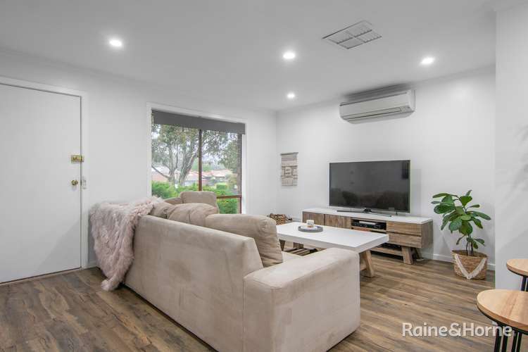Third view of Homely house listing, 60 Rees Road, Sunbury VIC 3429