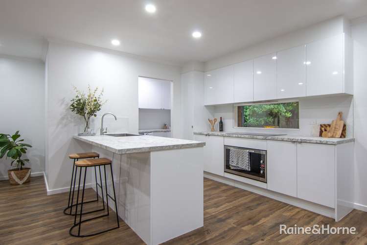Fifth view of Homely house listing, 60 Rees Road, Sunbury VIC 3429