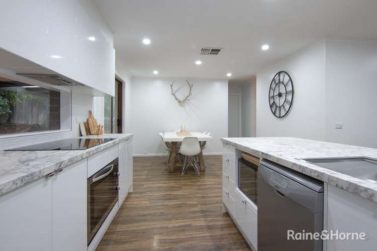 Sixth view of Homely house listing, 60 Rees Road, Sunbury VIC 3429