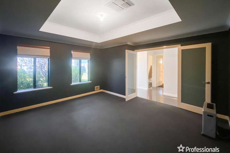 Third view of Homely house listing, 4 Mccarthy Street, Somerville WA 6430