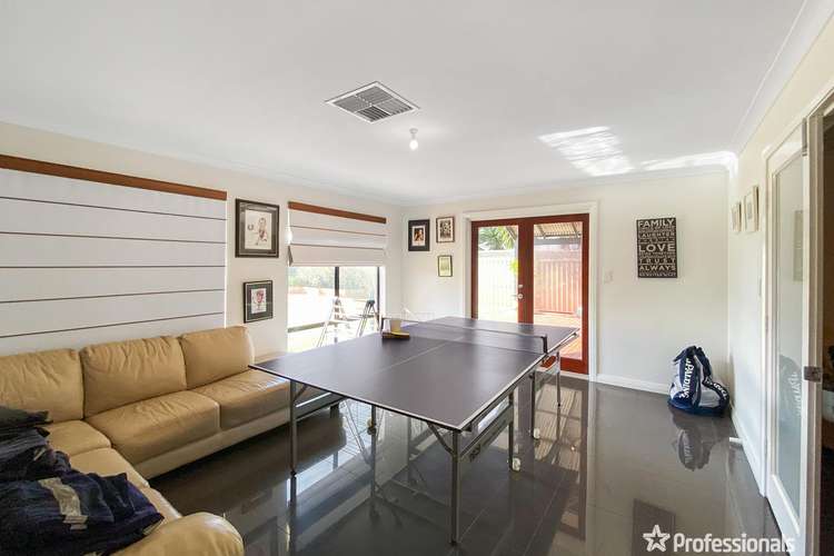 Fourth view of Homely house listing, 4 Mccarthy Street, Somerville WA 6430