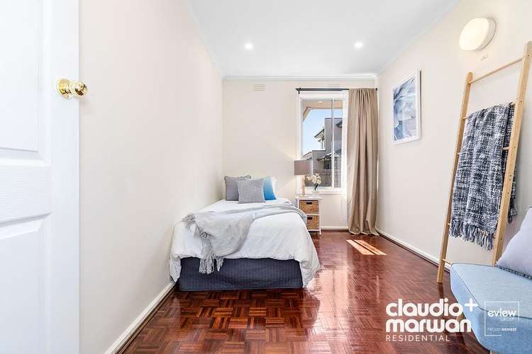 Sixth view of Homely villa listing, 2/1 Knole Street, Hadfield VIC 3046