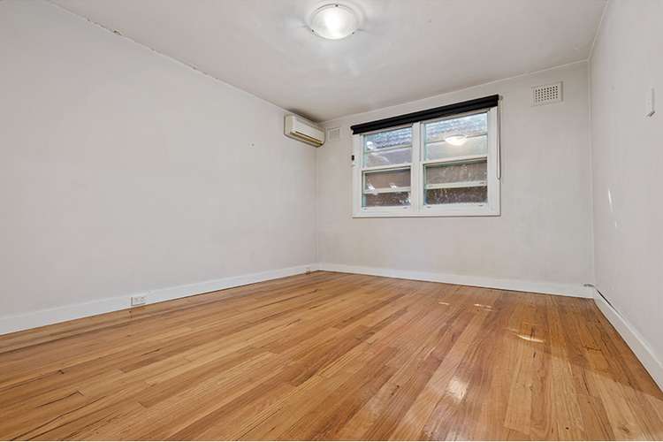 Fourth view of Homely apartment listing, 6/45 Harrington Street, Enmore NSW 2042