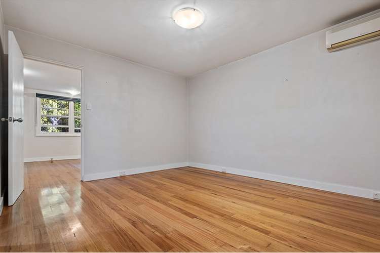 Fifth view of Homely apartment listing, 6/45 Harrington Street, Enmore NSW 2042