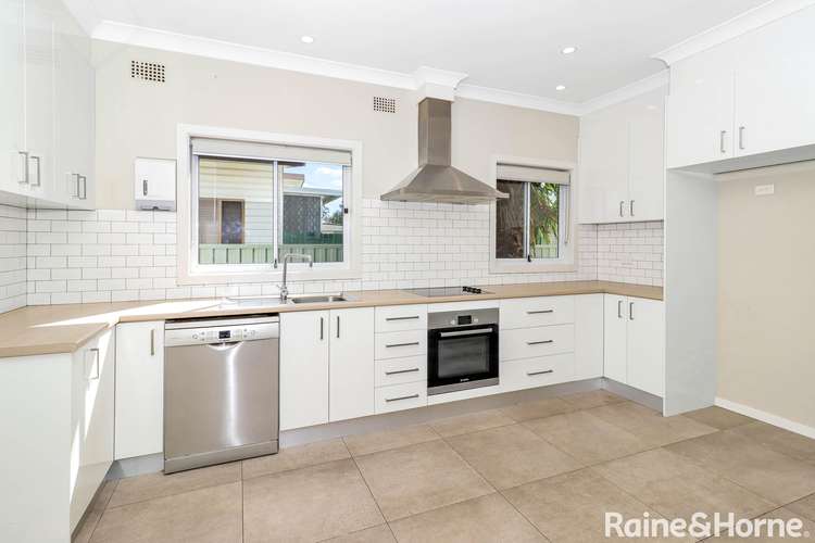 Third view of Homely house listing, 27 Brooker Street, Colyton NSW 2760