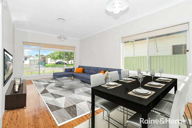 Fourth view of Homely house listing, 27 Brooker Street, Colyton NSW 2760