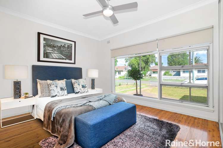 Fifth view of Homely house listing, 27 Brooker Street, Colyton NSW 2760