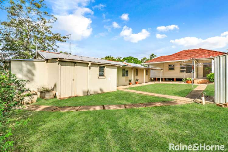 Seventh view of Homely house listing, 27 Brooker Street, Colyton NSW 2760