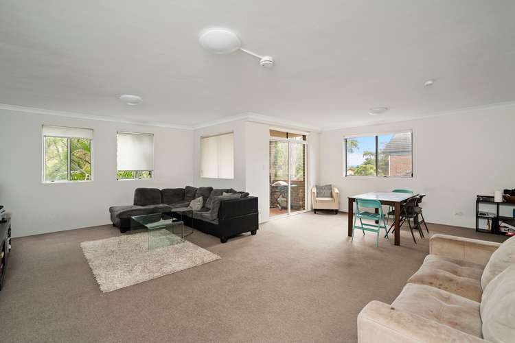 Second view of Homely apartment listing, 4/13 Castlefield Street, Bondi NSW 2026