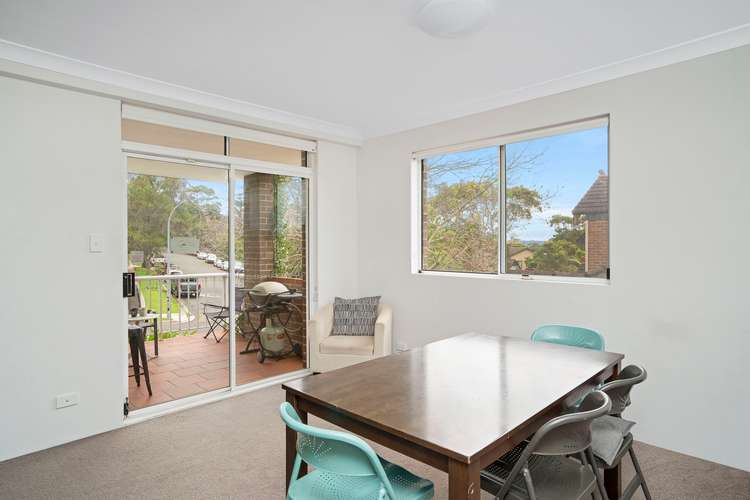 Fourth view of Homely apartment listing, 4/13 Castlefield Street, Bondi NSW 2026
