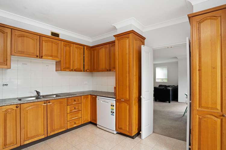 Fifth view of Homely apartment listing, 4/13 Castlefield Street, Bondi NSW 2026