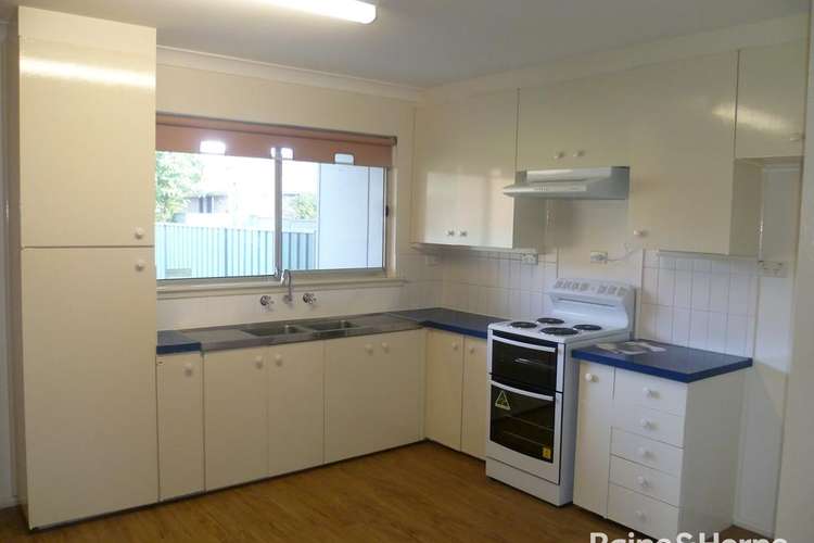 Second view of Homely house listing, 208 Byng Street, Orange NSW 2800