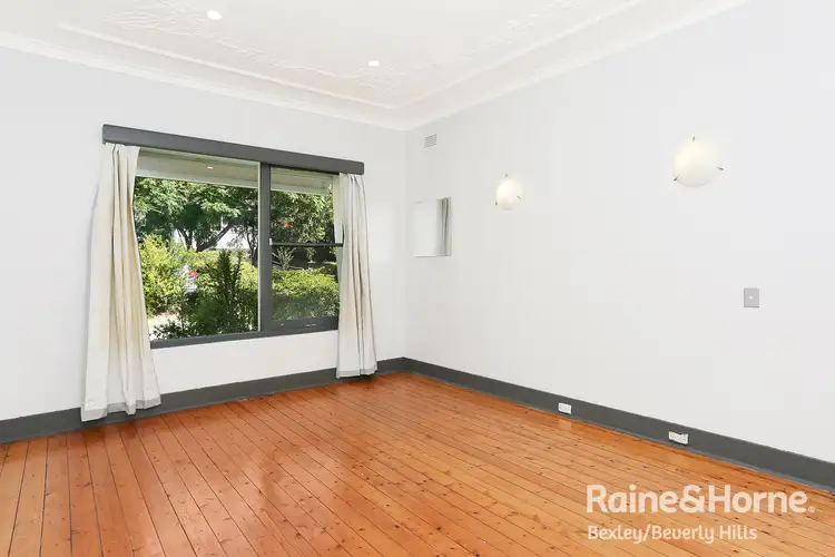 Fourth view of Homely house listing, 12 Vaughan Street, Blakehurst NSW 2221
