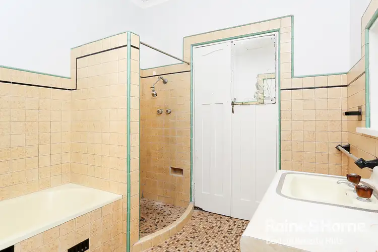 Fifth view of Homely house listing, 12 Vaughan Street, Blakehurst NSW 2221