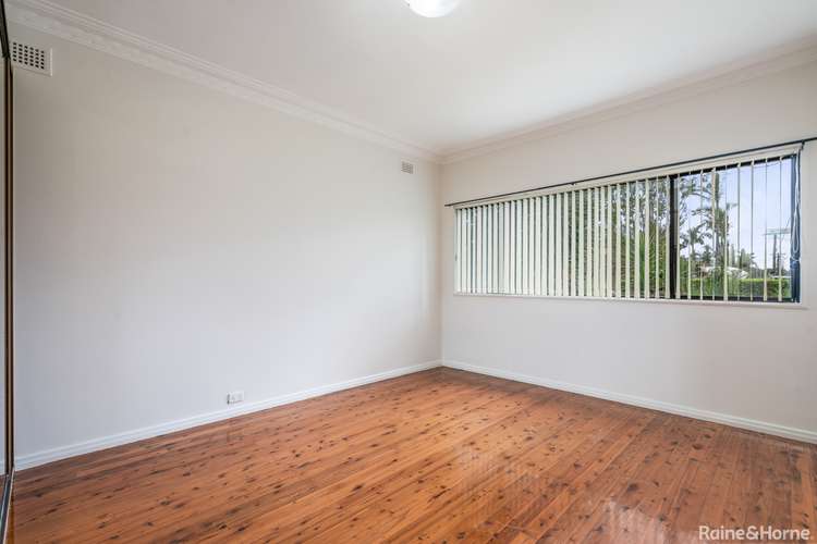 Third view of Homely house listing, 8 Matthew Street, Merrylands NSW 2160