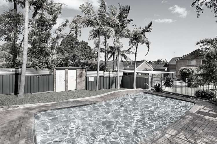 Second view of Homely unit listing, 25/166 Avoca Drive, Kincumber NSW 2251