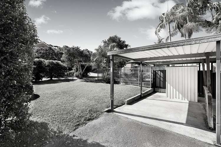 Third view of Homely unit listing, 25/166 Avoca Drive, Kincumber NSW 2251