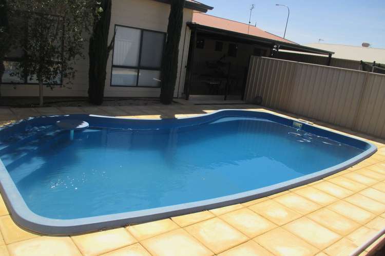 Fourth view of Homely house listing, 15 Aquila Boulevard, Roxby Downs SA 5725