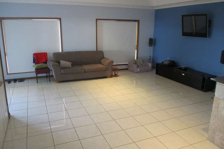 Seventh view of Homely house listing, 15 Aquila Boulevard, Roxby Downs SA 5725