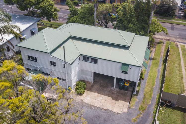 Main view of Homely house listing, 139 Torquay Road, Scarness QLD 4655