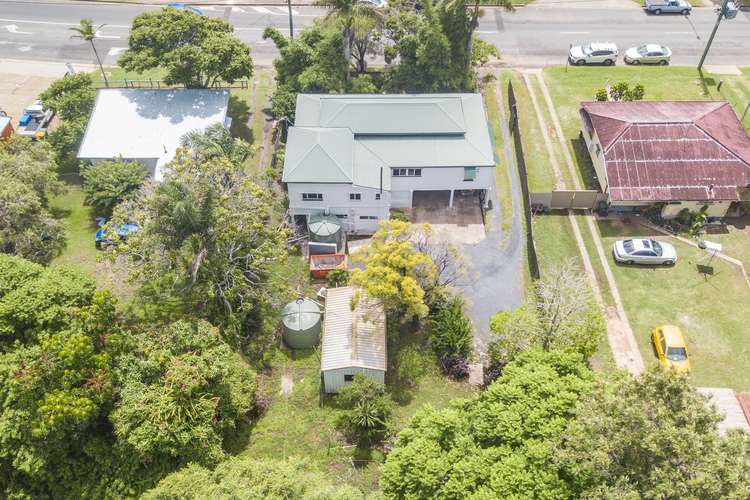 Third view of Homely house listing, 139 Torquay Road, Scarness QLD 4655