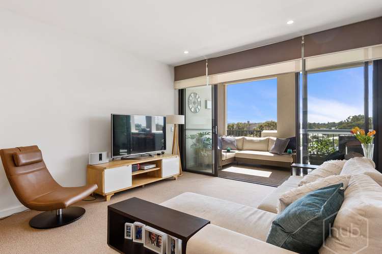 Fifth view of Homely apartment listing, 70/7 Davies Road, Claremont WA 6010