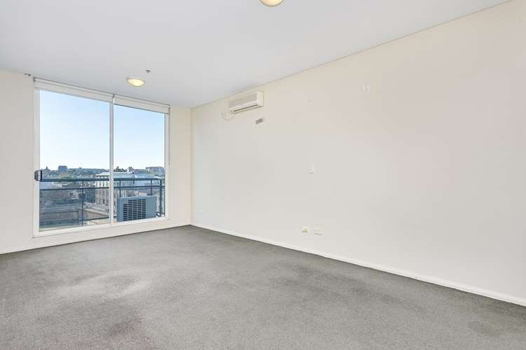 Third view of Homely apartment listing, 607/71-75 Regent Street, Chippendale NSW 2008