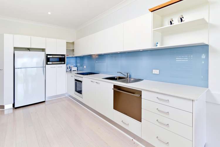 Fourth view of Homely apartment listing, 4/139 Avoca Drive, Terrigal NSW 2260