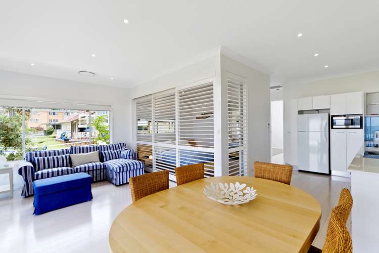 Fifth view of Homely apartment listing, 4/139 Avoca Drive, Terrigal NSW 2260