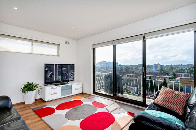 Main view of Homely house listing, 05/28 Kennedy Street, Kingsford NSW 2032