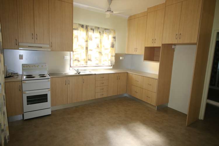 Second view of Homely unit listing, 28A Hoey, Ayr QLD 4807