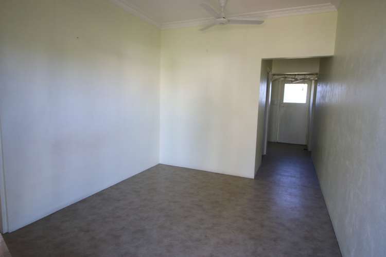 Fourth view of Homely unit listing, 28A Hoey, Ayr QLD 4807