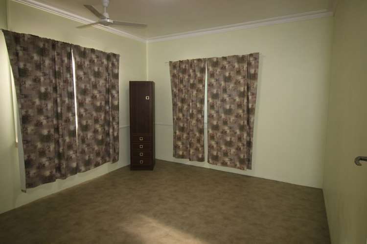 Fifth view of Homely unit listing, 28A Hoey, Ayr QLD 4807