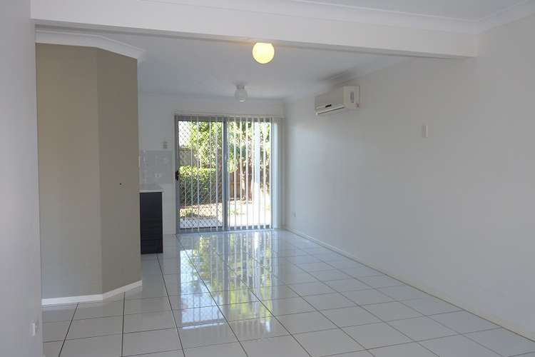 Fifth view of Homely townhouse listing, 31/1 Archer Close, North Lakes QLD 4509