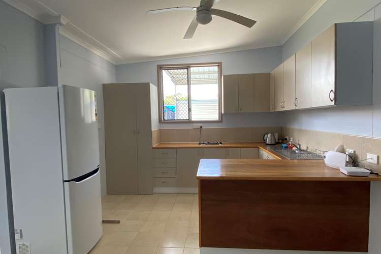 Fifth view of Homely house listing, 99 Golden Hind Avenue, Cooloola Cove QLD 4580