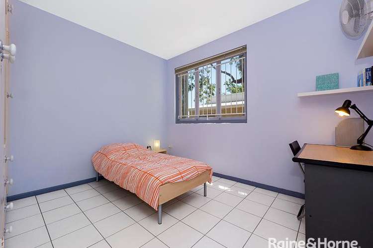 Fourth view of Homely unit listing, 2/70 Mitre Street, St Lucia QLD 4067