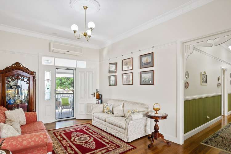 Third view of Homely house listing, 34 Second Avenue, East Lismore NSW 2480