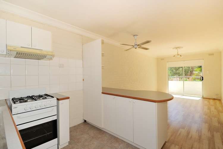 Second view of Homely unit listing, 17/34 Davies Road, Claremont WA 6010