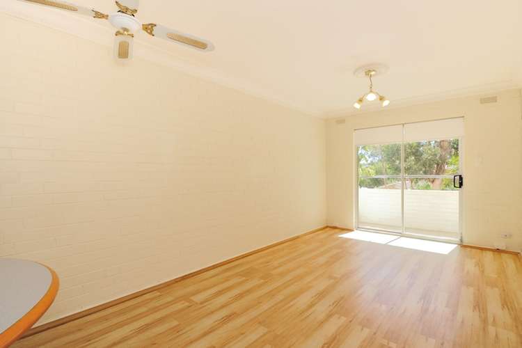 Third view of Homely unit listing, 17/34 Davies Road, Claremont WA 6010