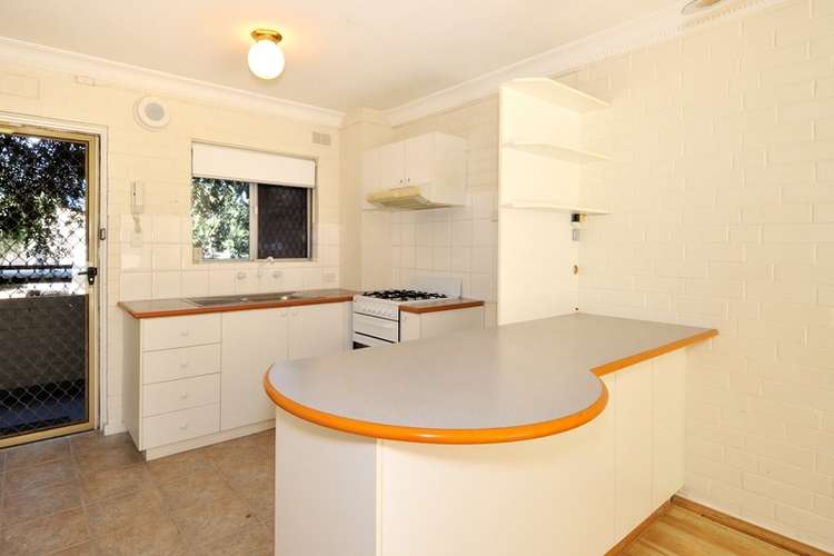 Fourth view of Homely unit listing, 17/34 Davies Road, Claremont WA 6010