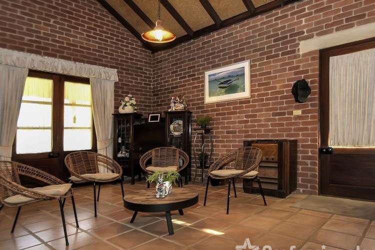 Fifth view of Homely house listing, 10 Clementina Road, Dongara WA 6525
