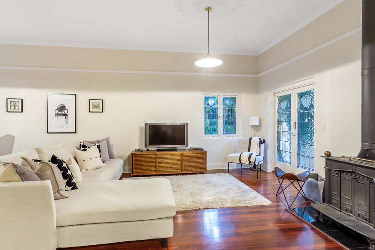 Seventh view of Homely house listing, 104 Tyrell Street, Nedlands WA 6009