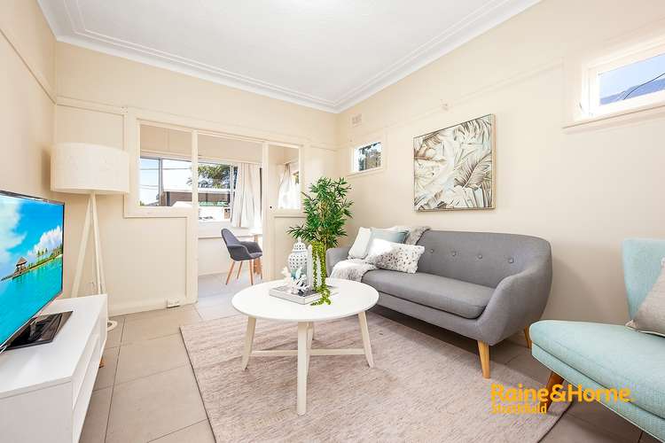 Third view of Homely house listing, 3 Nobbs Street, Granville NSW 2142