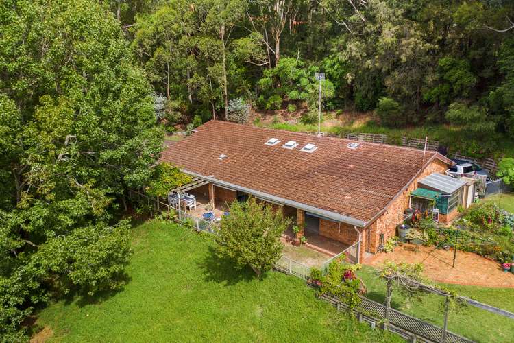 Fourth view of Homely house listing, 155 Hastings Road, Terrigal NSW 2260