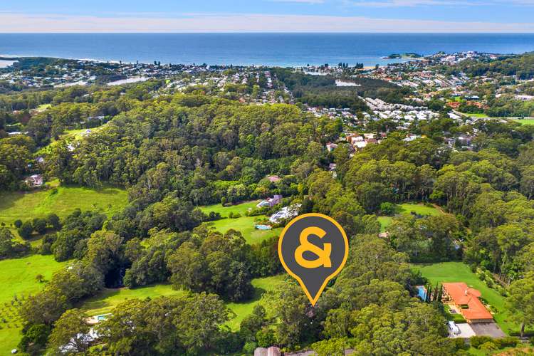 Sixth view of Homely house listing, 155 Hastings Road, Terrigal NSW 2260