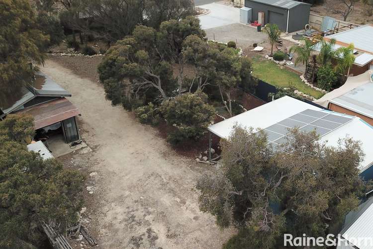 Fifth view of Homely residentialLand listing, 19 Greenly Avenue, Coffin Bay SA 5607