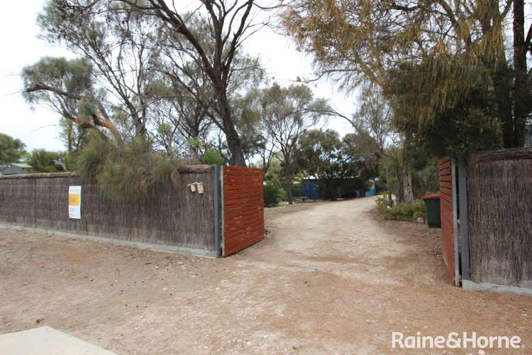 Sixth view of Homely residentialLand listing, 19 Greenly Avenue, Coffin Bay SA 5607